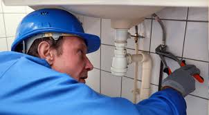 Professional Plumbing  in Descanso, CA